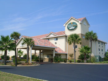 Extended Stay - Bethpage NY Hotel